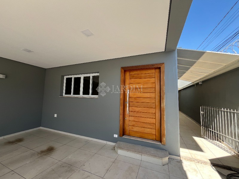 Sobrado, 3 quartos - Foto 50