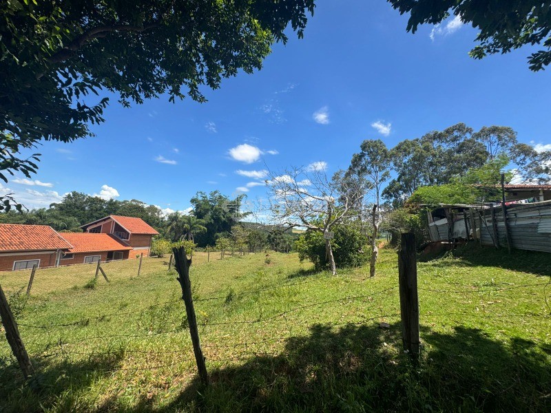 Terreno, 510 m² - Foto 3