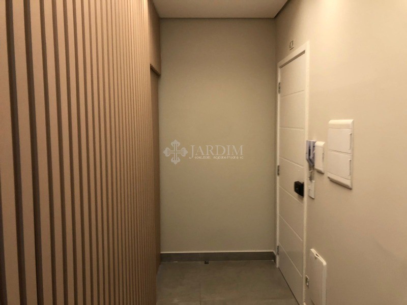 Sala-Conjunto, 45 m² - Foto 2