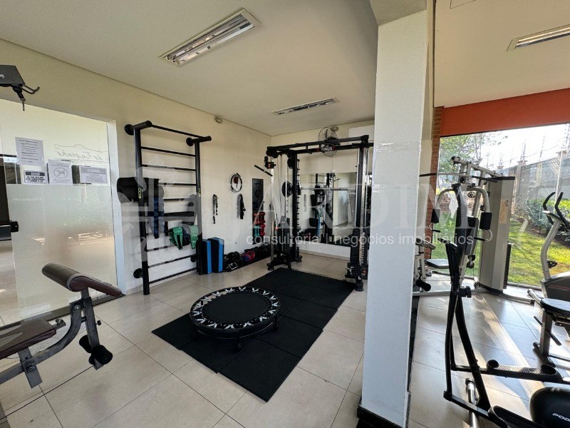 Casa de Condomínio, 3 quartos - Foto 13