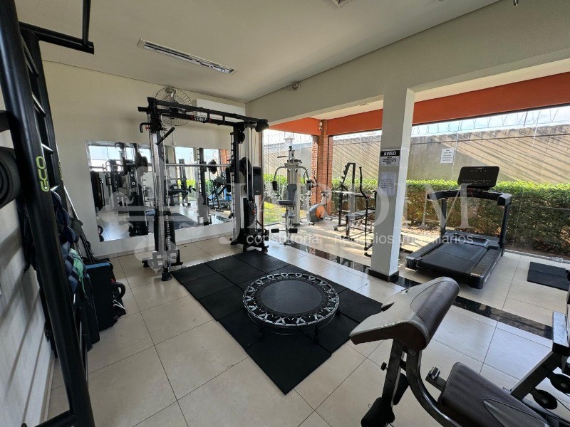 Casa de Condomínio, 3 quartos - Foto 14