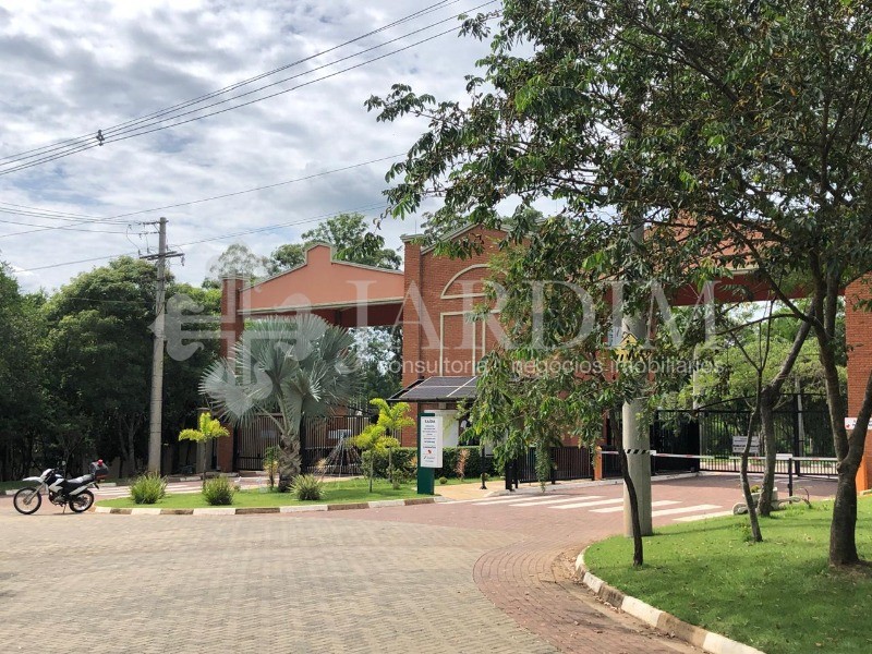 Casa de Condomínio, 3 quartos - Foto 15