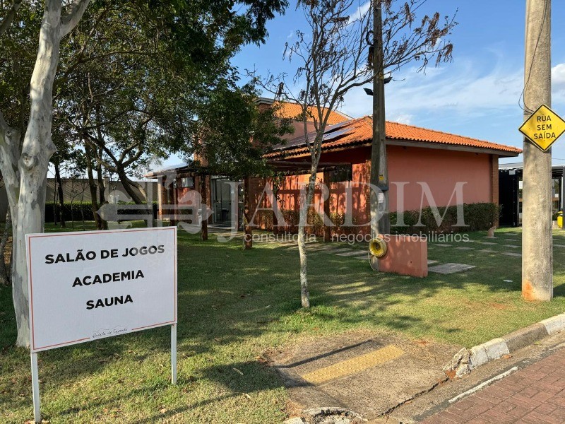 Casa de Condomínio, 3 quartos - Foto 16