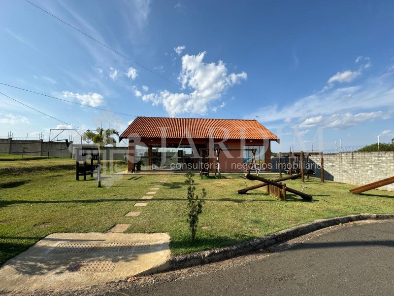 Casa de Condomínio, 3 quartos - Foto 17