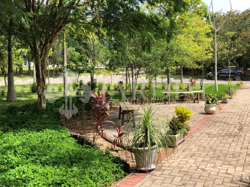 Casa de Condomínio, 3 quartos - Foto 18