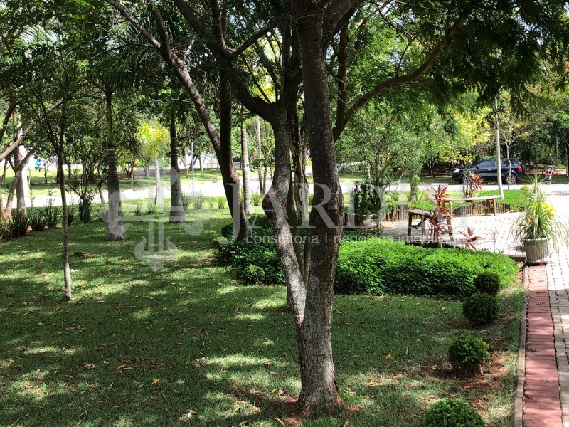 Casa de Condomínio, 3 quartos - Foto 19