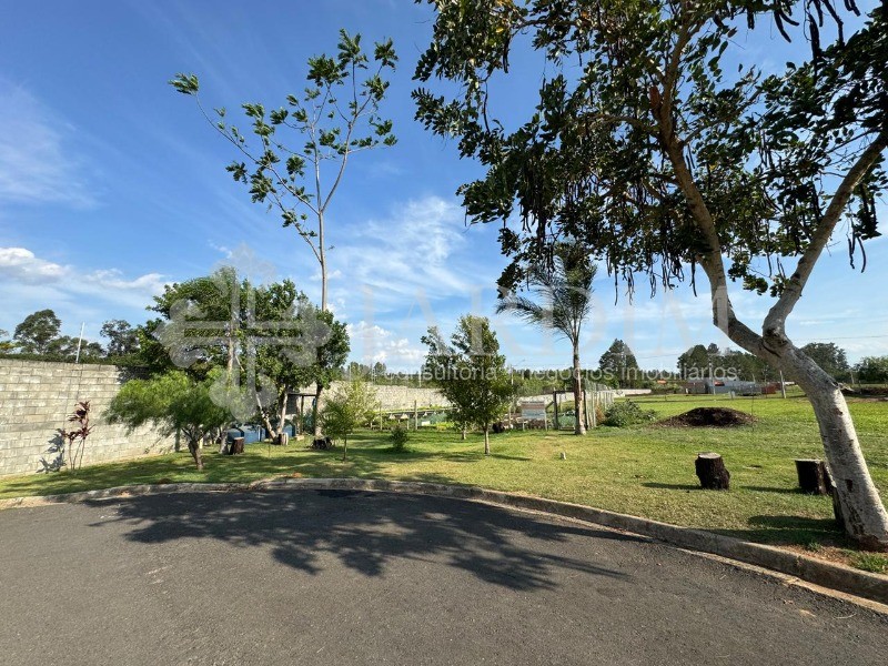 Casa de Condomínio, 3 quartos - Foto 20