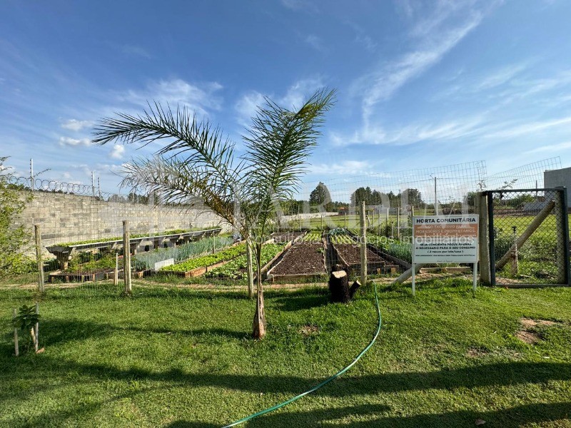 Casa de Condomínio, 3 quartos - Foto 21