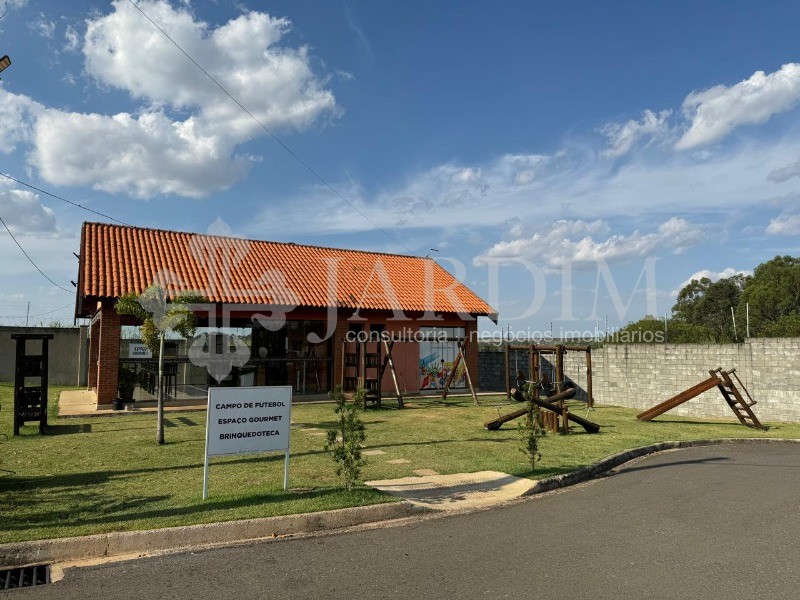 Casa de Condomínio, 3 quartos - Foto 22