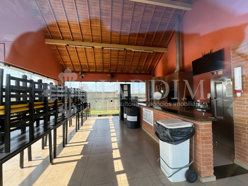 Casa de Condomínio, 3 quartos - Foto 23