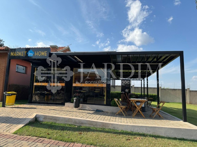 Casa de Condomínio, 3 quartos - Foto 24