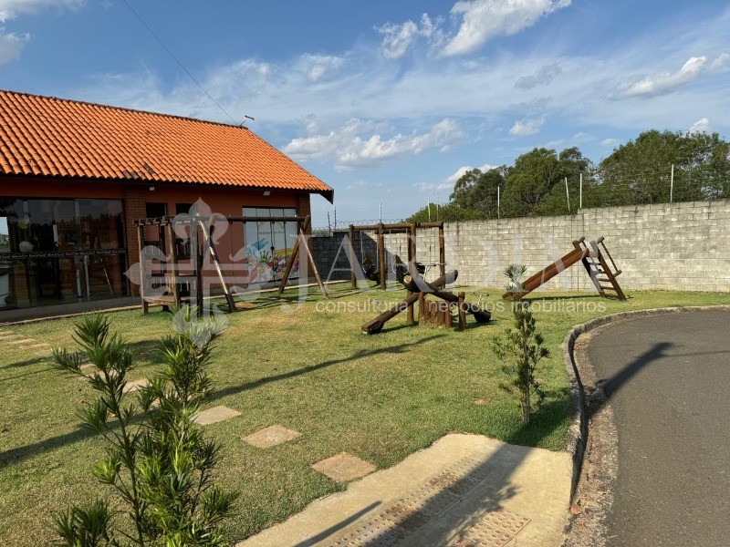 Casa de Condomínio, 3 quartos - Foto 25