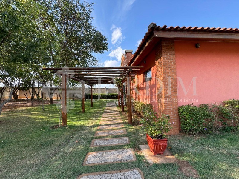 Casa de Condomínio, 3 quartos - Foto 26