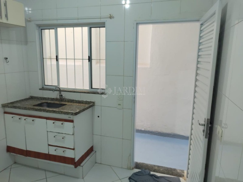Casa, 1 quarto, 122 m² - Foto 30