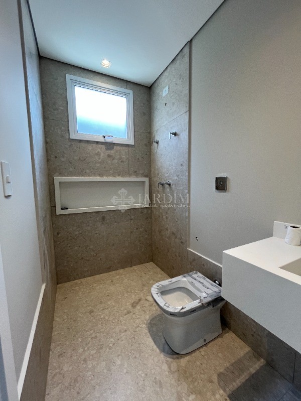Casa de Condomínio, 3 quartos - Foto 47