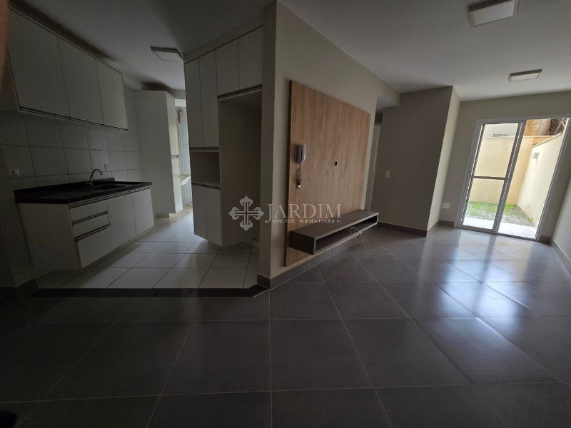 Apartamento, 2 quartos, 62 m² - Foto 3