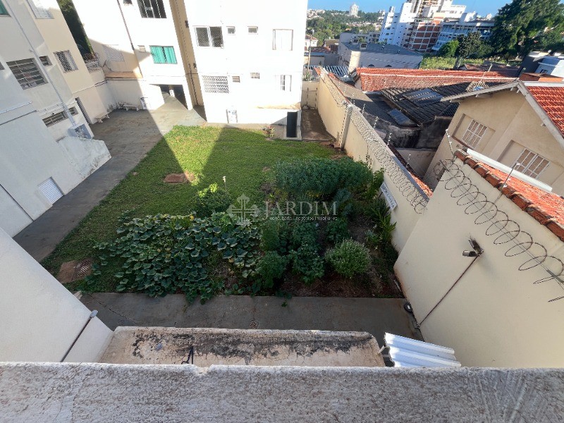 Apartamento, 1 quarto, 65 m² - Foto 3