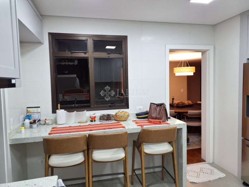 Apartamento, 4 quartos, 250 m² - Foto 29