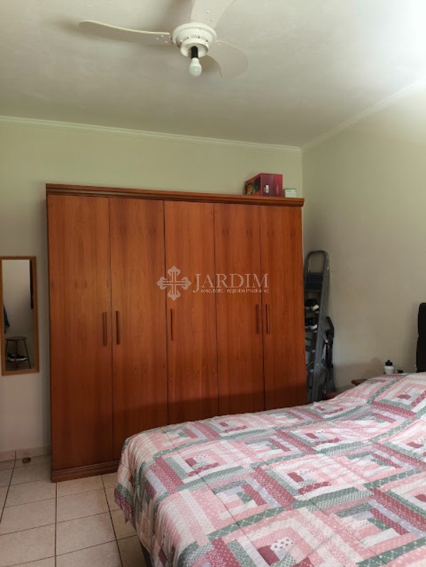 Sítio, 3 quartos, 5000 m² - Foto 22