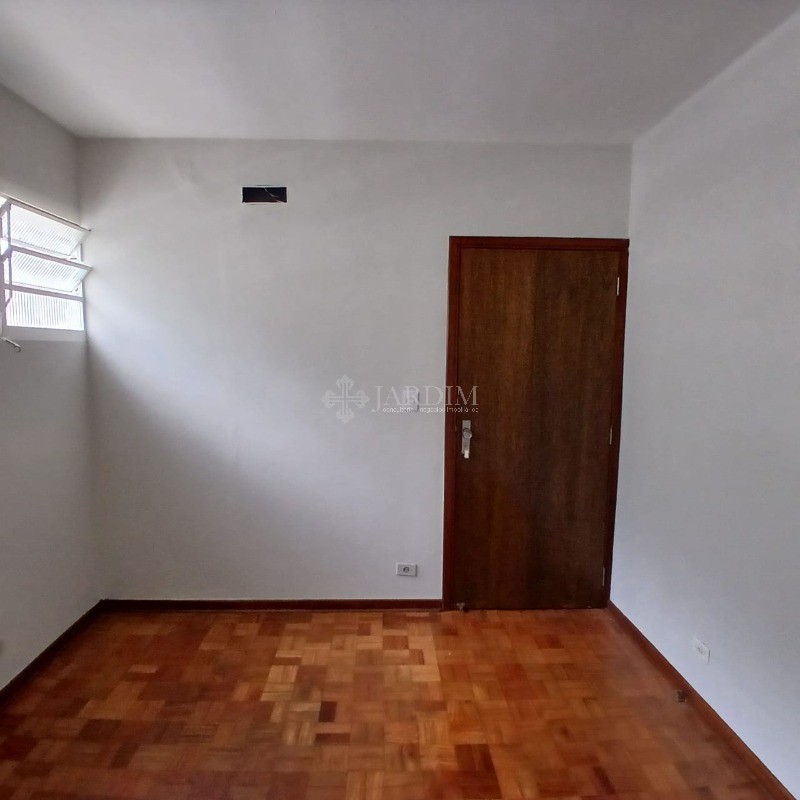 Casa, 5 quartos - Foto 7
