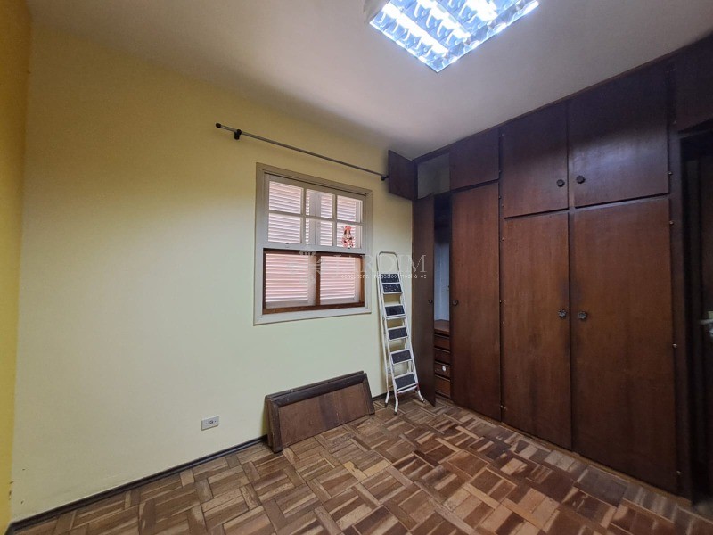 Casa, 3 quartos - Foto 11