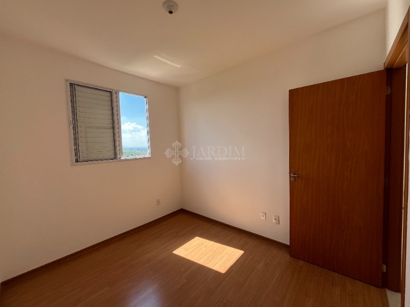Apartamento, 2 quartos, 45 m² - Foto 23