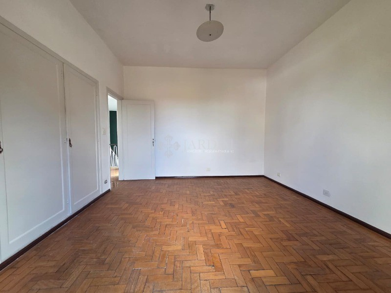Casa, 5 quartos - Foto 26