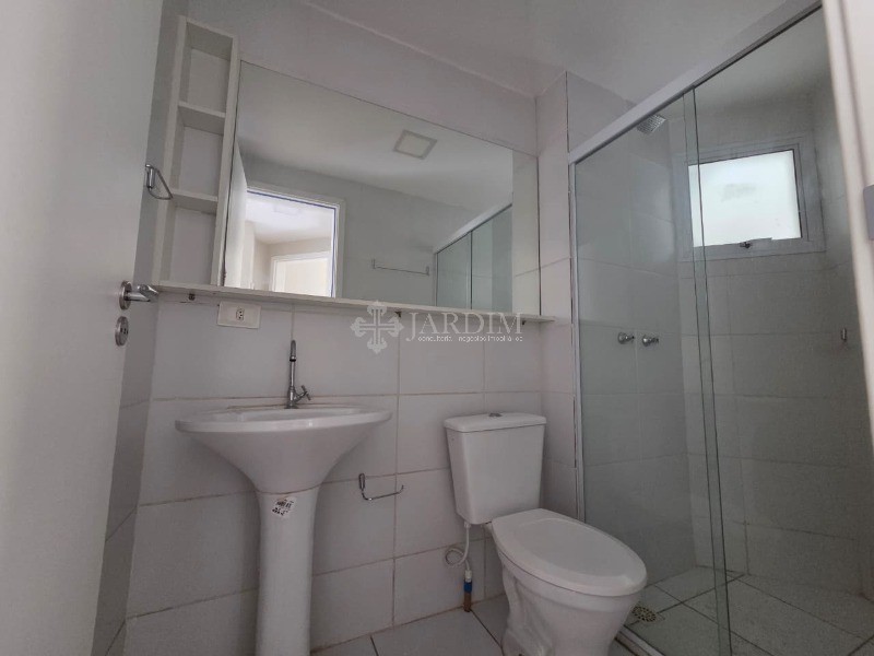Apartamento, 2 quartos, 62 m² - Foto 12