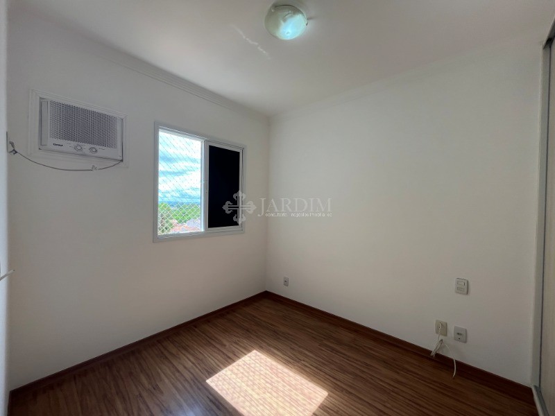 Apartamento, 2 quartos, 65 m² - Foto 13