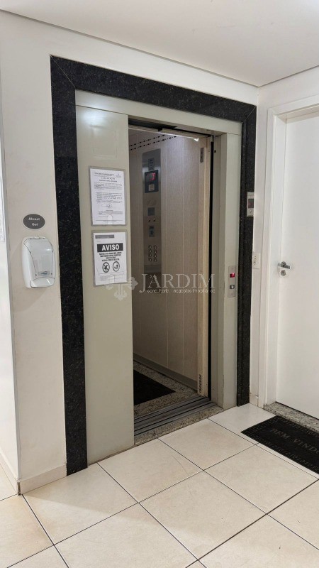 Apartamento, 2 quartos, 54 m² - Foto 18