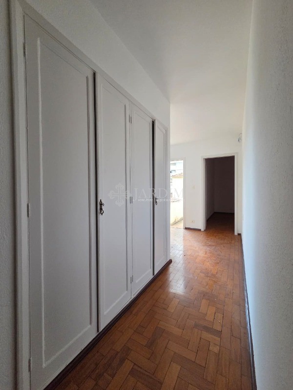 Casa, 5 quartos - Foto 30