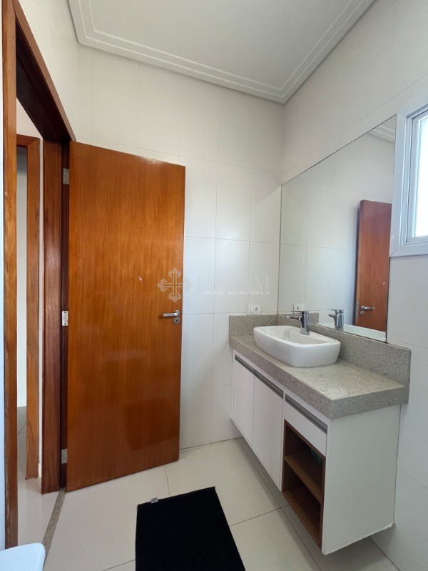 Sobrado, 3 quartos - Foto 20