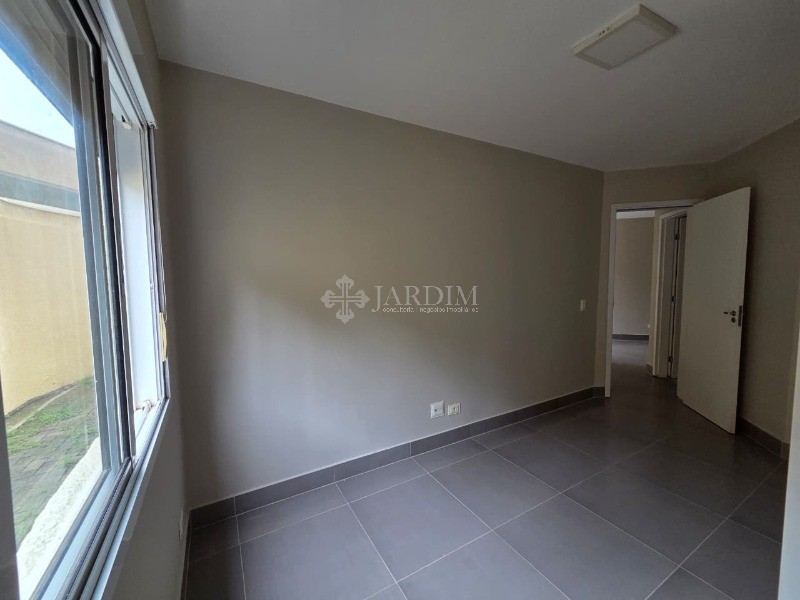 Apartamento, 2 quartos, 62 m² - Foto 11