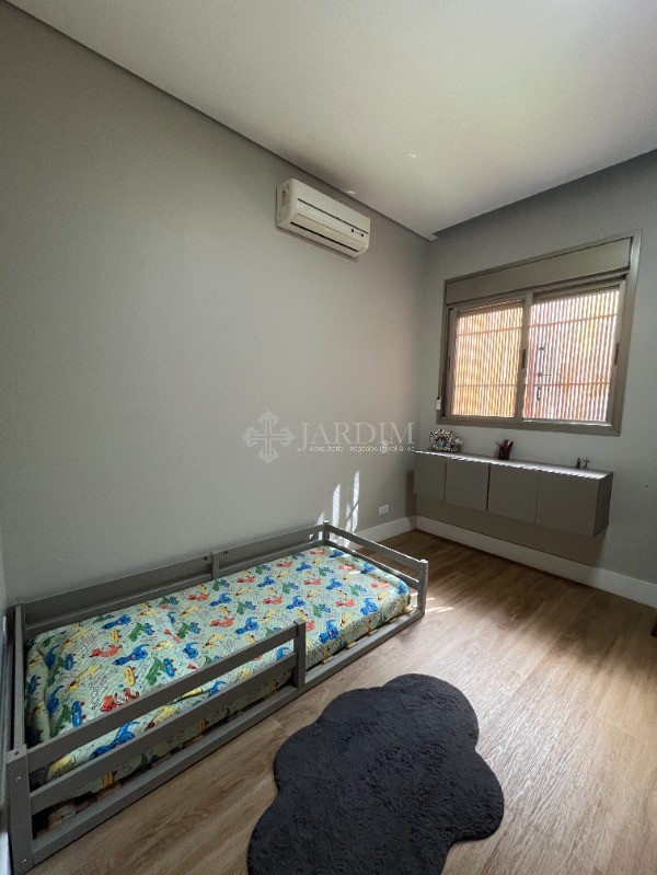 Casa de Condomínio, 3 quartos - Foto 43