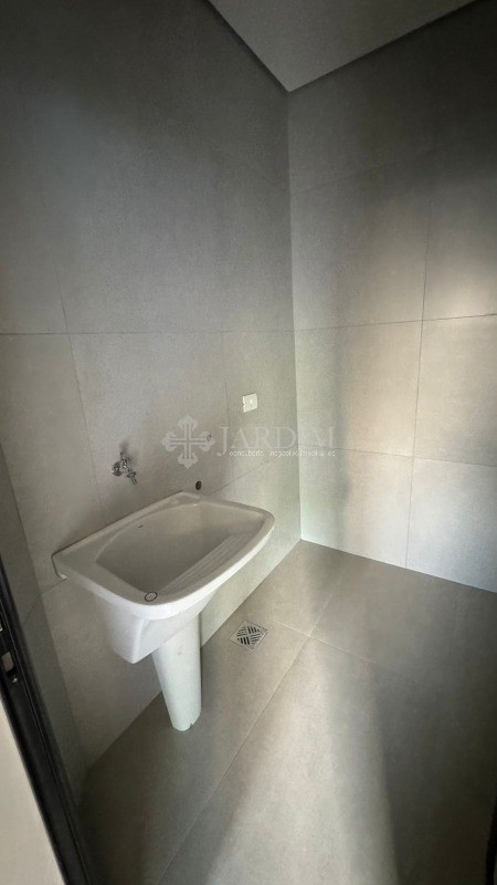 Casa de Condomínio, 4 quartos - Foto 27