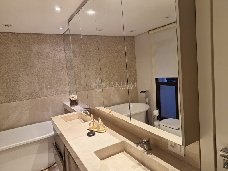 Apartamento, 4 quartos, 250 m² - Foto 16