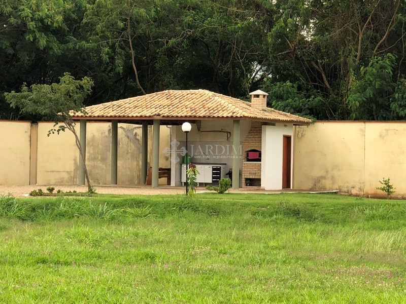 Casa de Condomínio, 3 quartos - Foto 24