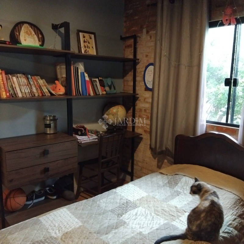 Casa, 2 quartos - Foto 7