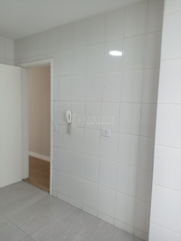 Apartamento, 2 quartos, 55 m² - Foto 21