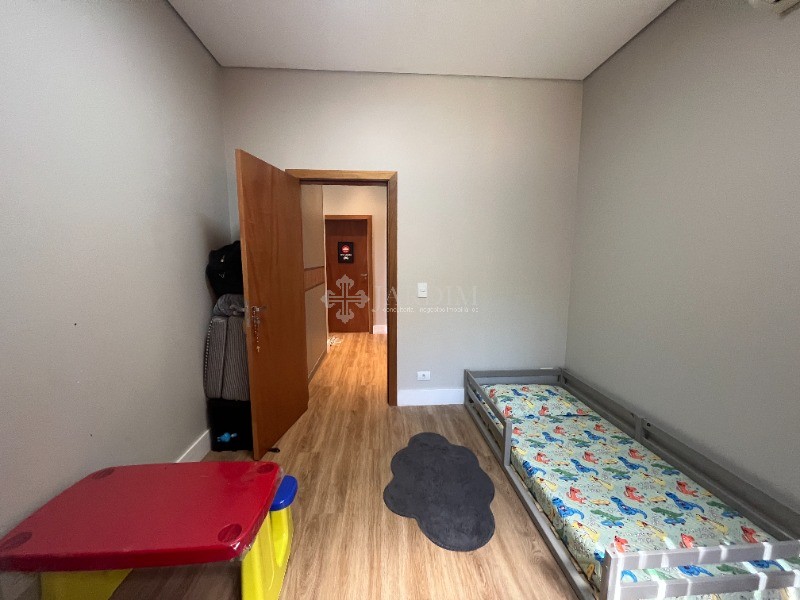 Casa de Condomínio, 3 quartos - Foto 42