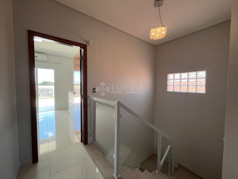 Sobrado, 3 quartos - Foto 21