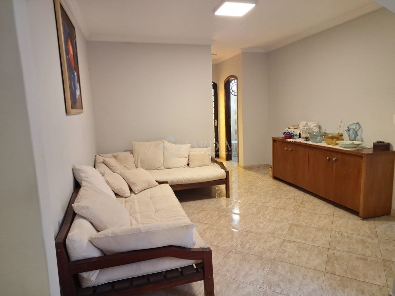 Casa, 4 quartos - Foto 24