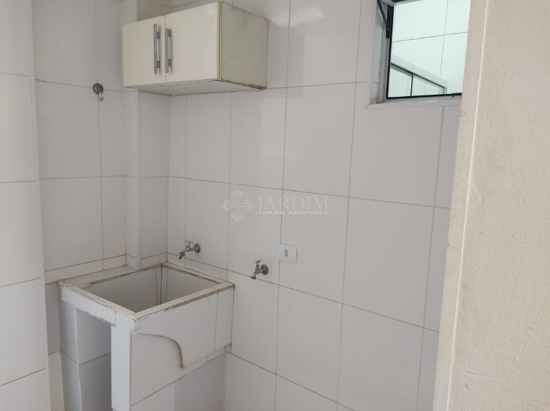 Casa, 1 quarto, 122 m² - Foto 33