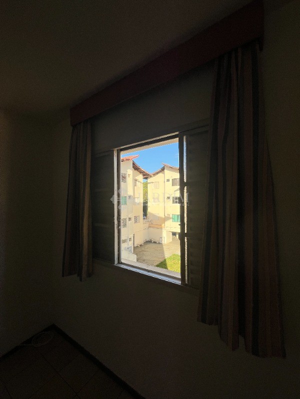 Apartamento, 1 quarto, 65 m² - Foto 17