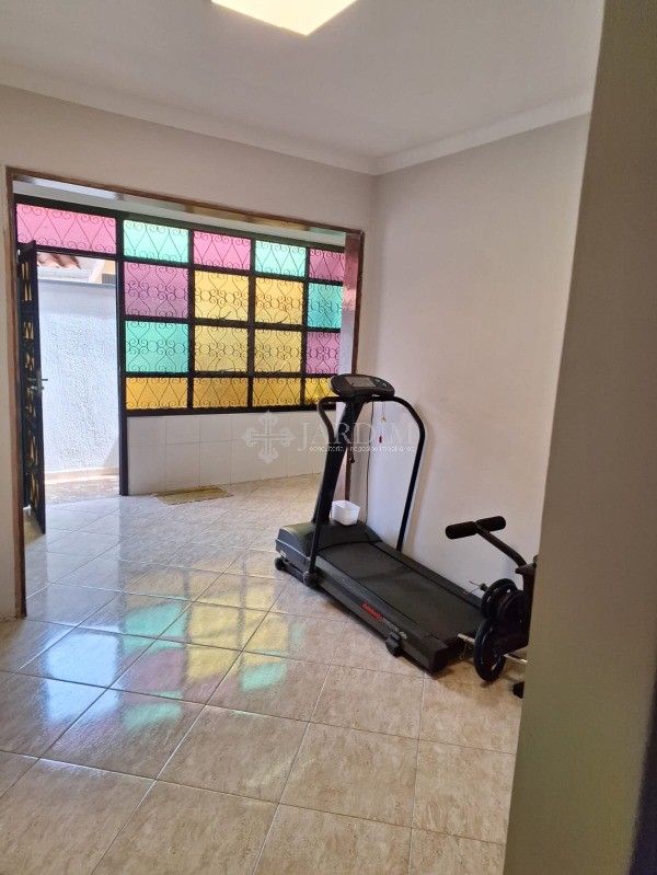Casa, 4 quartos - Foto 25
