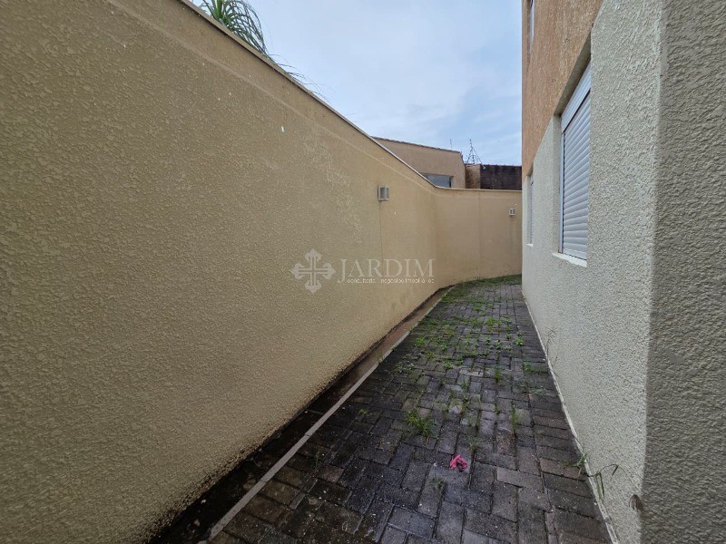 Apartamento, 2 quartos, 62 m² - Foto 8