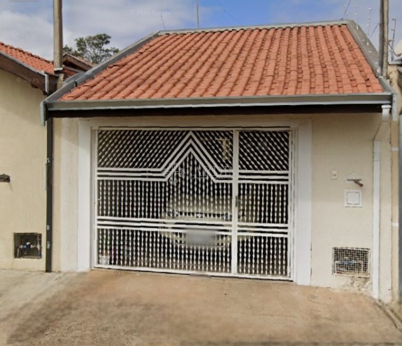 Casa, 2 quartos - Foto 3