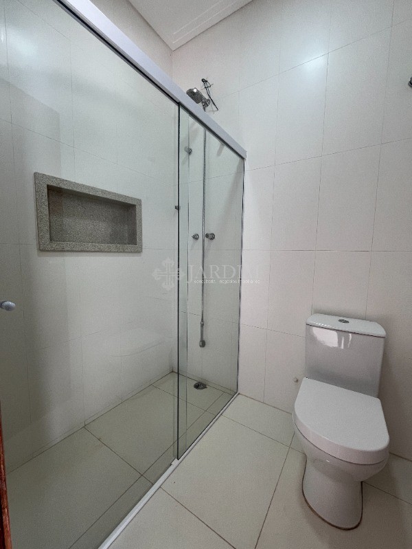 Sobrado, 3 quartos - Foto 37