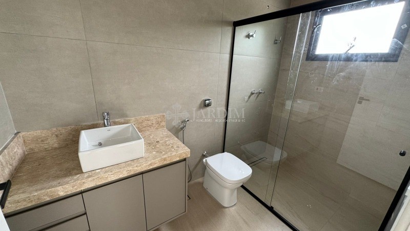 Casa de Condomínio, 4 quartos - Foto 11