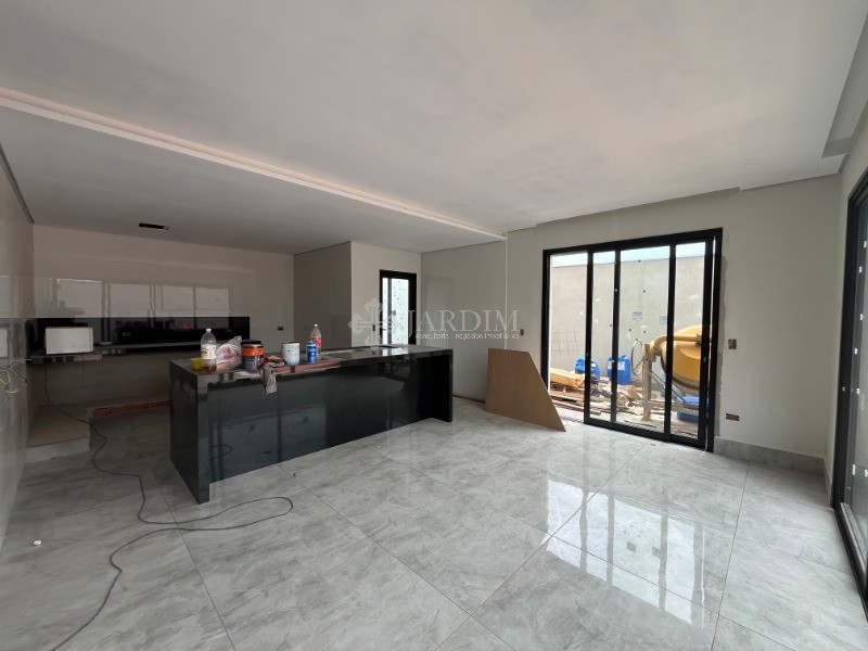 Casa de Condomínio, 3 quartos - Foto 36